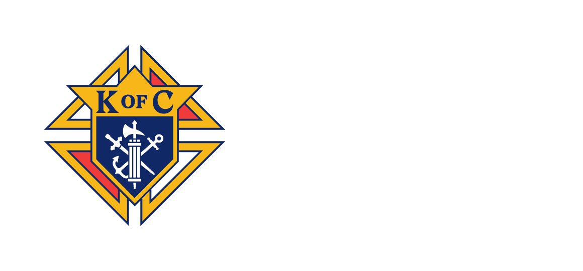 Knights of Columbus Chapter 3162