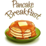 pancake breakfest
