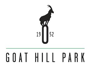 Goat Hill Park Foursome