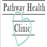pathway