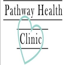 pathway