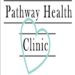 pathway